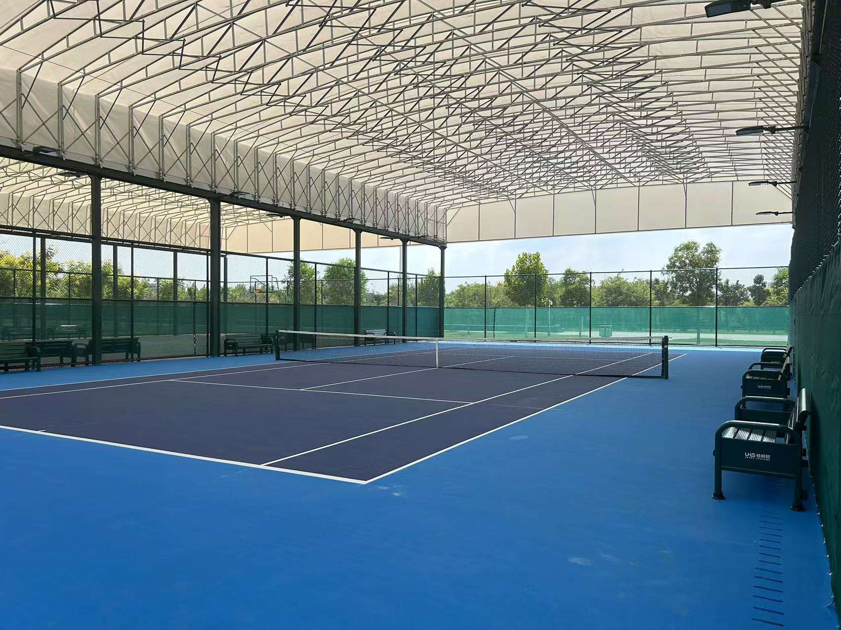 热烈祝贺米兰·(milan)中国官方网站上线！-218223